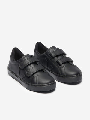 VEJA5008_BLACK_2