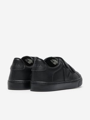 VEJA5008_BLACK_3