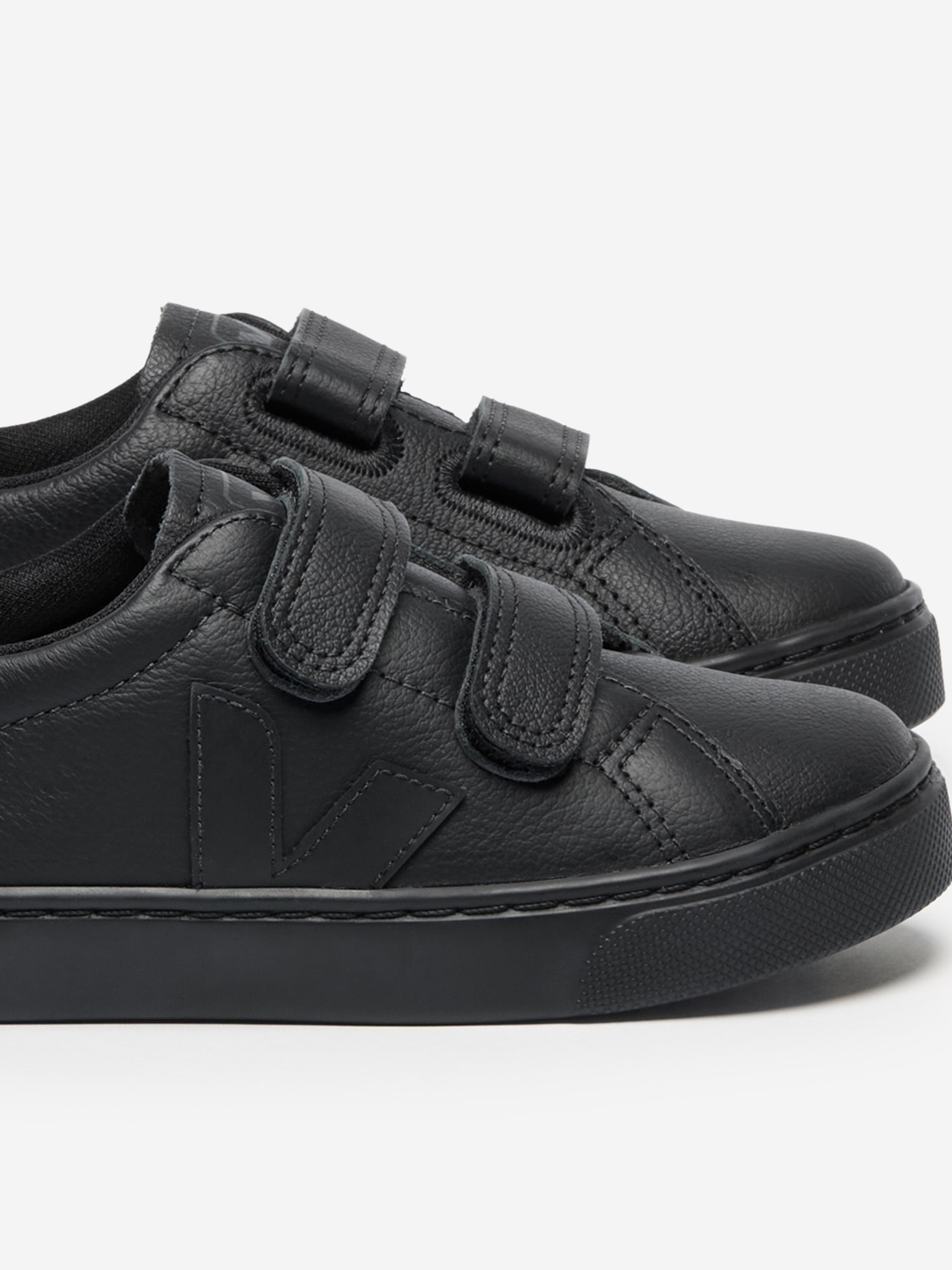 VEJA5008_BLACK_4