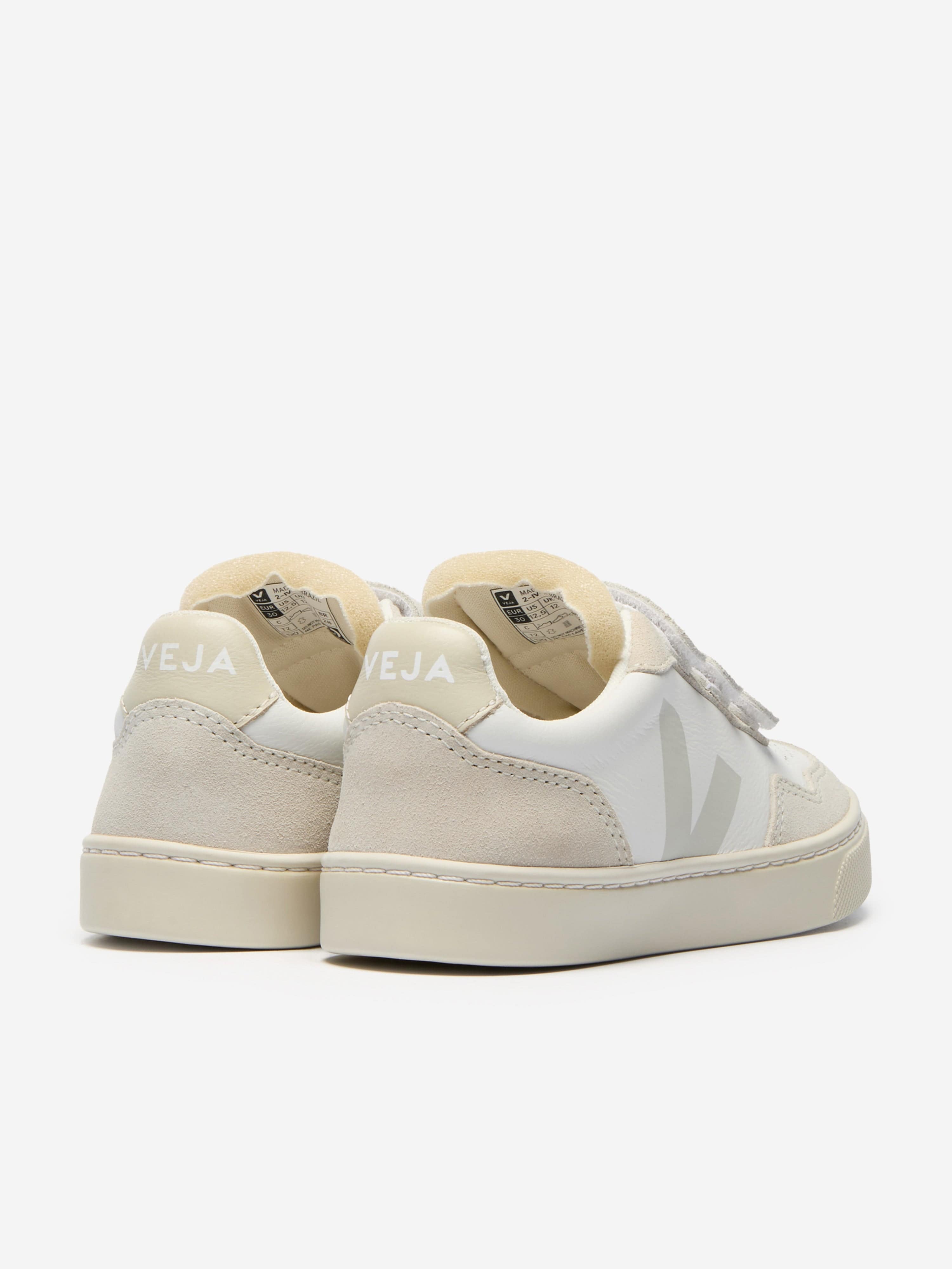 VEJA5009_WHITE_3