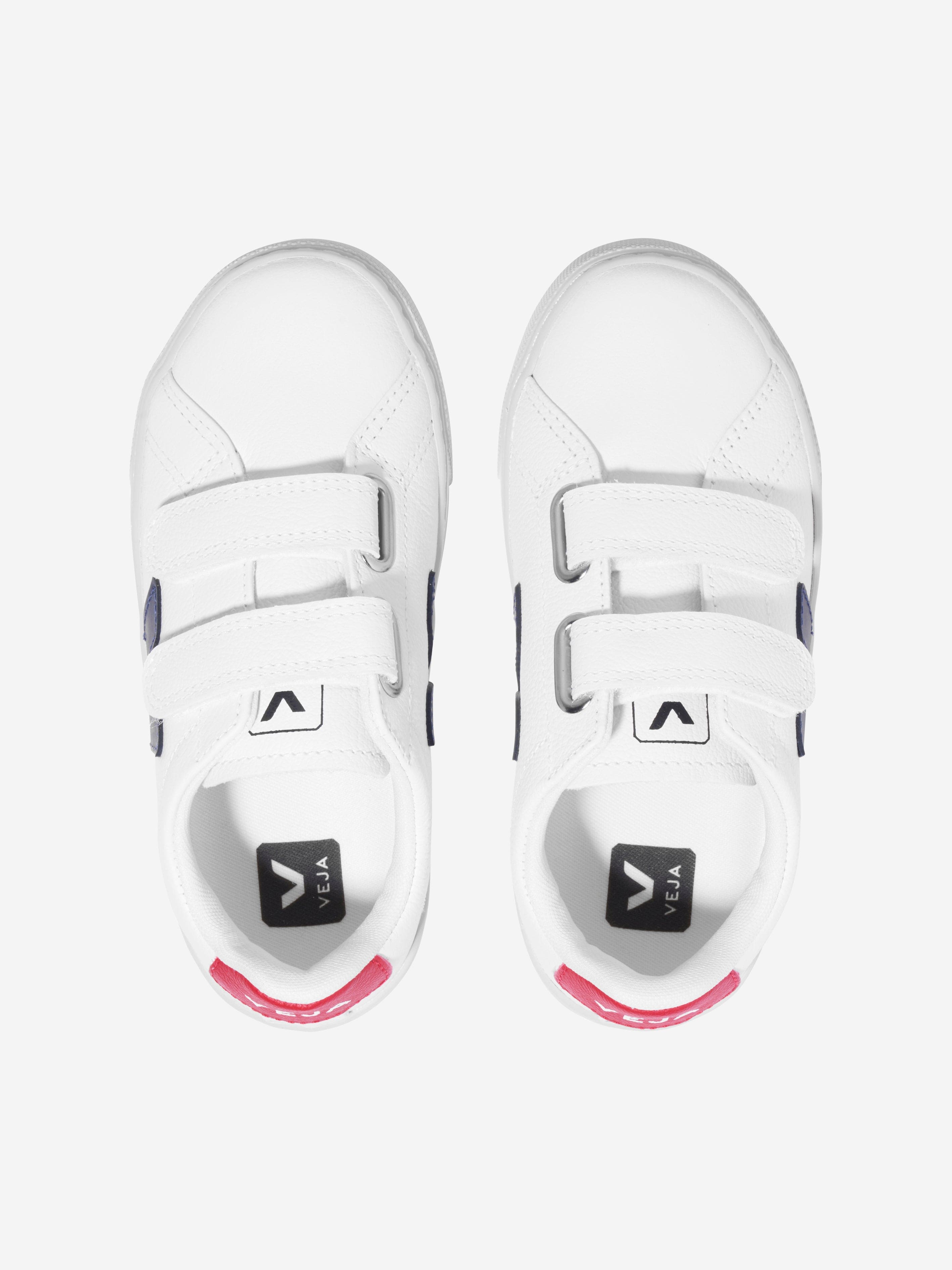 VEJS3010_EXTRA_WHITE_NAUTICO_PEKIN_3