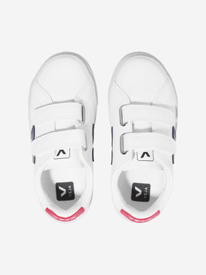 VEJS3010_EXTRA_WHITE_NAUTICO_PEKIN_3