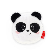 Legami - Panda Hand Warmer - SOS Winter