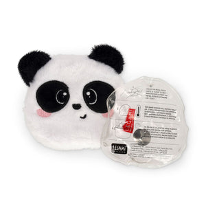 Legami - Panda Hand Warmer - SOS Winter