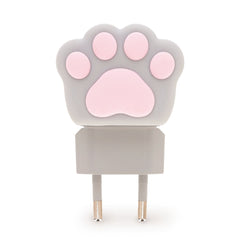 Legami - Kitty Wall Charger