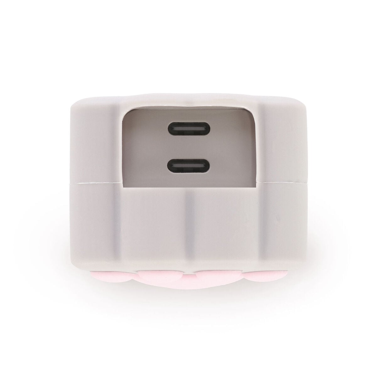 Legami - Kitty Wall Charger