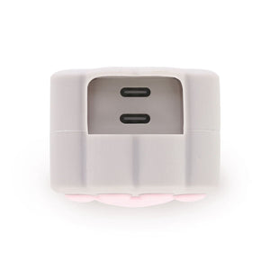 Legami - Kitty Wall Charger