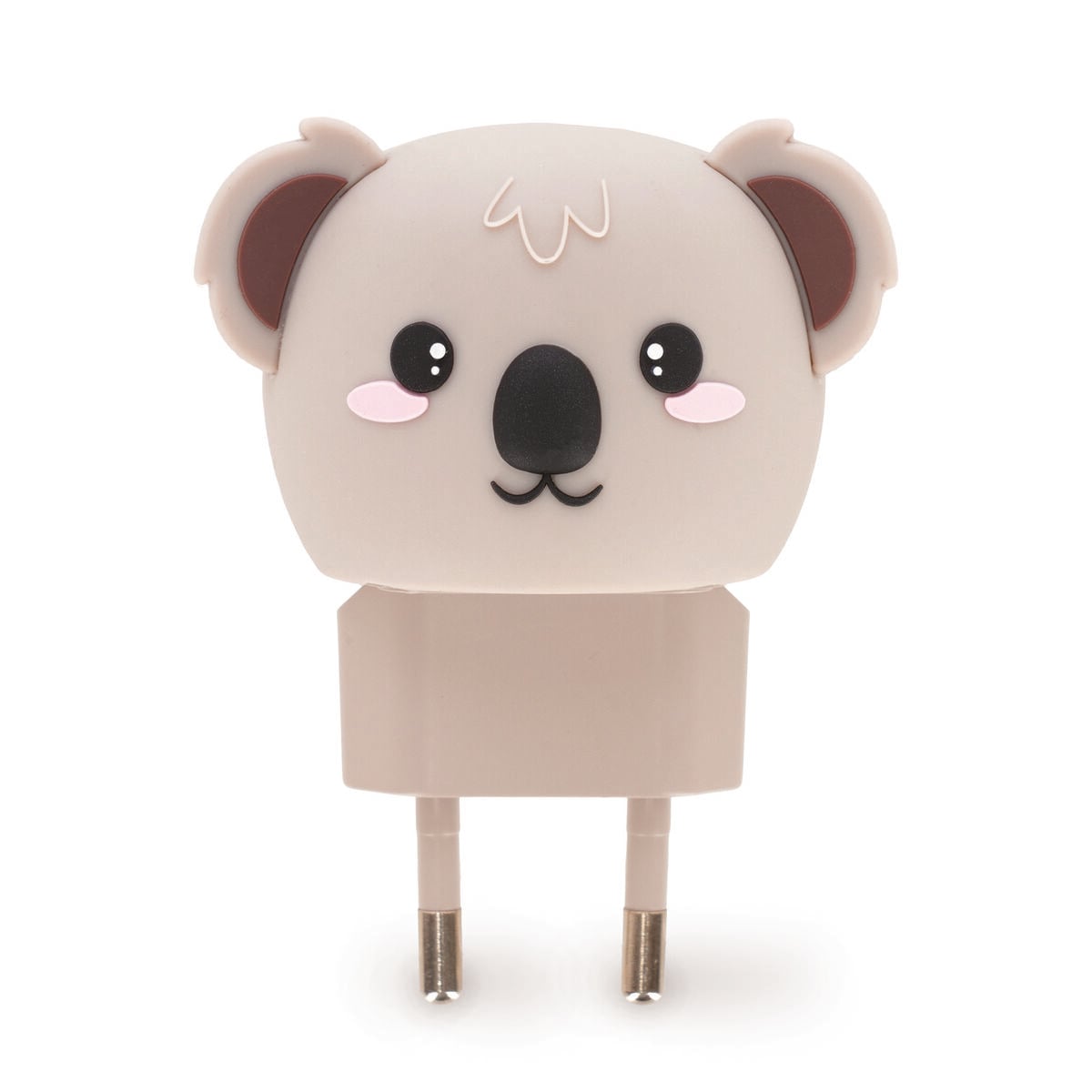 Legami - Koala Wall Charger