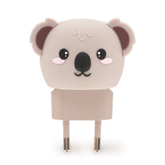 Legami - Koala Wall Charger