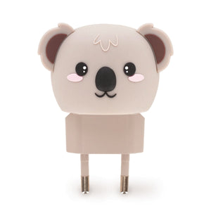 Legami - Koala Wall Charger