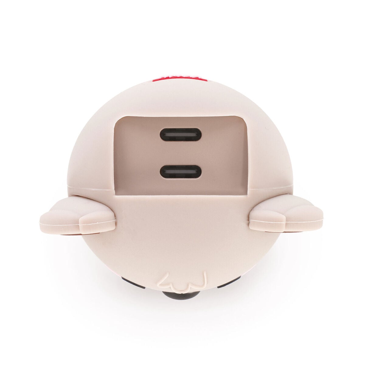 Legami - Koala Wall Charger