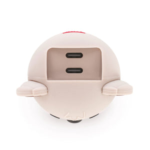 Legami - Koala Wall Charger