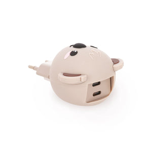 Legami - Koala Wall Charger
