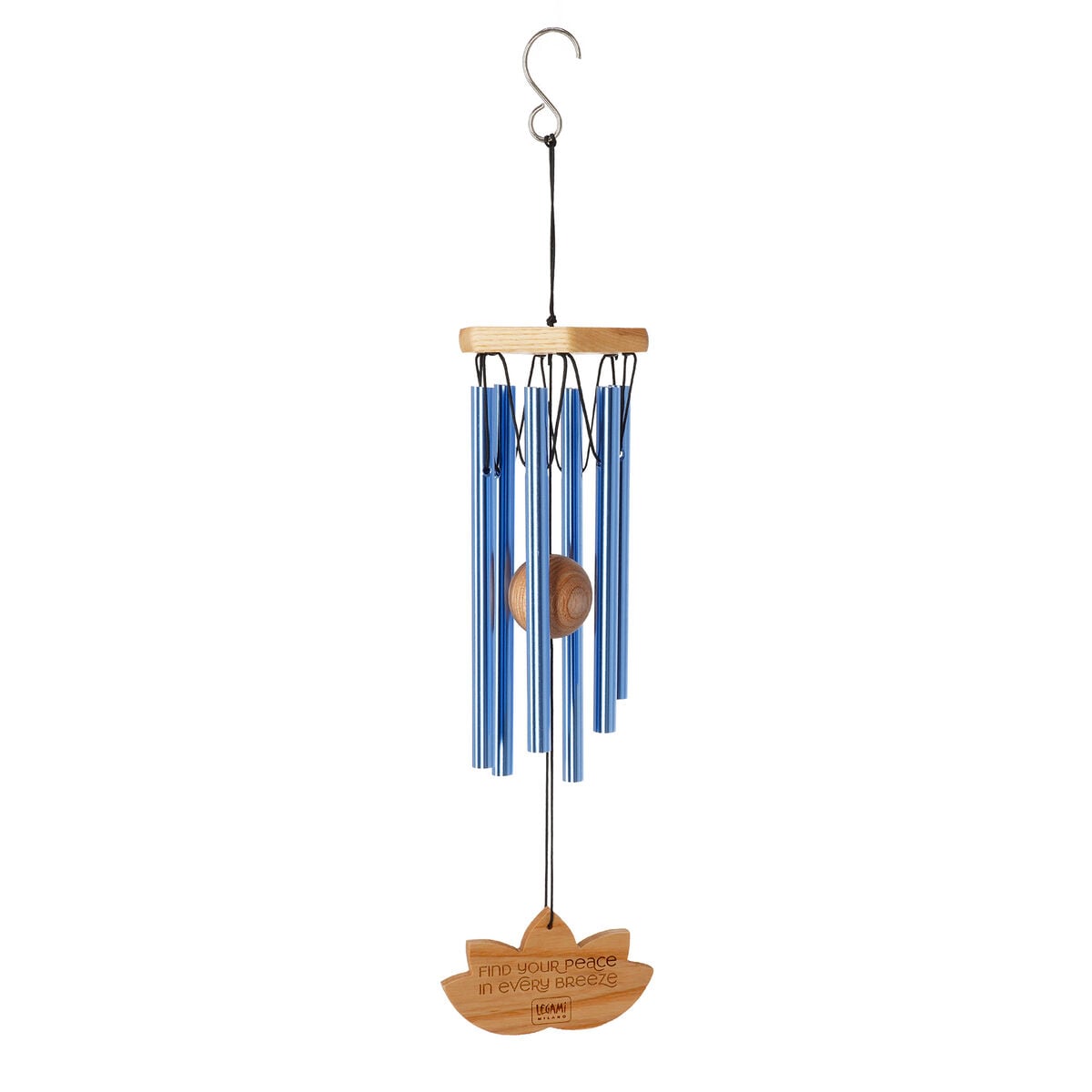 Legami - Wind Chimes - Music Wind