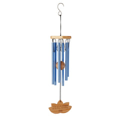 Legami - Wind Chimes - Music Wind