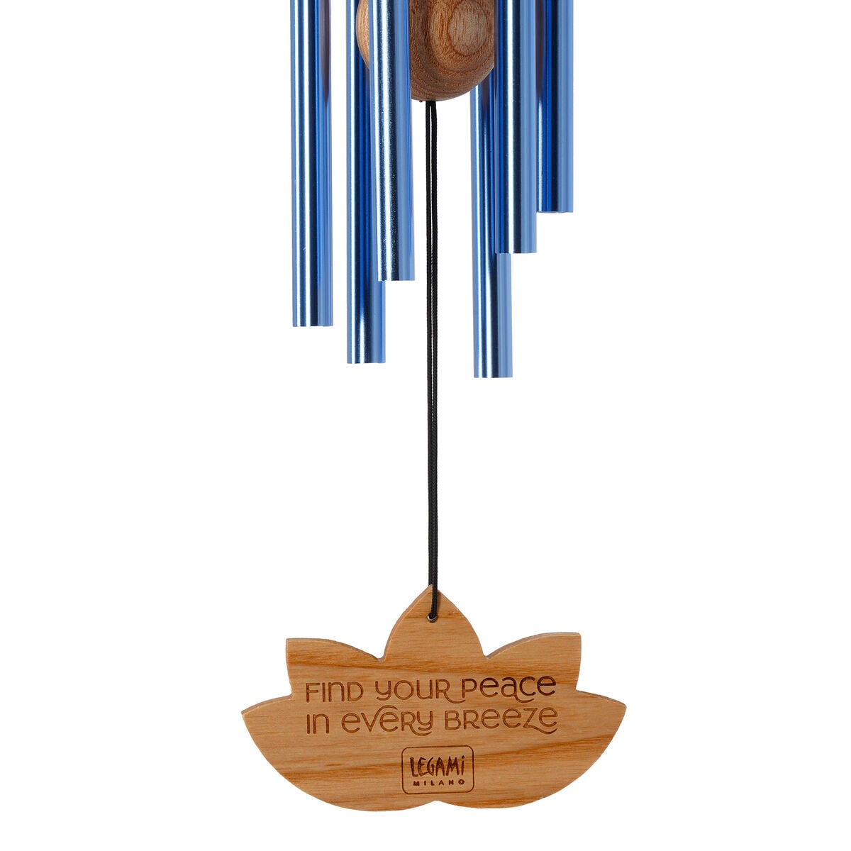 Legami - Wind Chimes - Music Wind