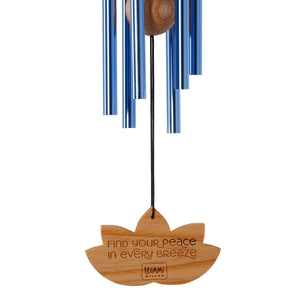 Legami - Wind Chimes - Music Wind