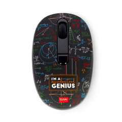 Legami - Kablosuz Fare - Genius