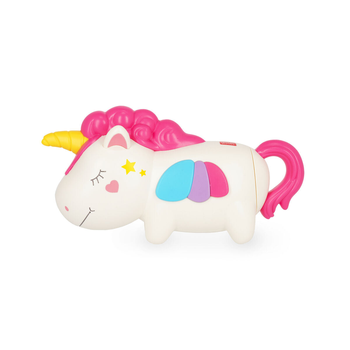 Legami - Water Blaster - Einhorn