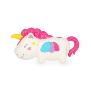 Legami - Water Blaster - Einhorn