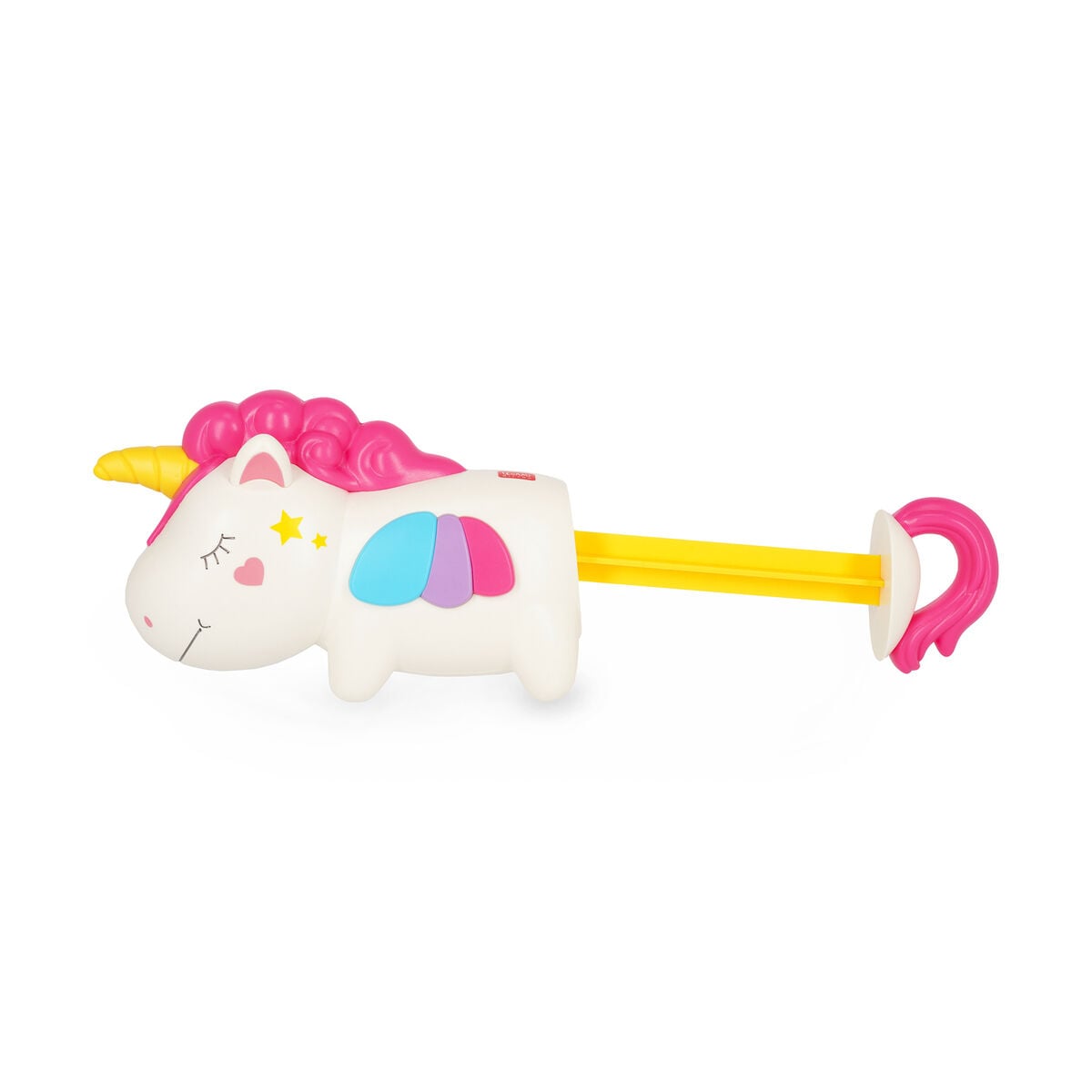 Legami - Water Blaster - Einhorn