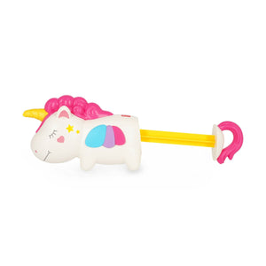 Legami - Water Blaster - Einhorn