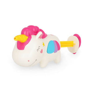 Legami - Water Blaster - Einhorn