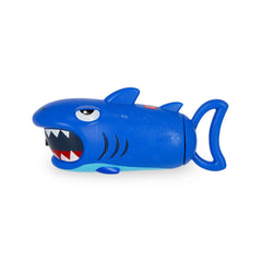 Legami - Water Blaster - Shark