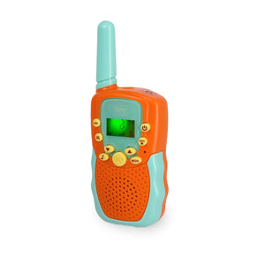 Legami - Seti 2 Walkie Talkie