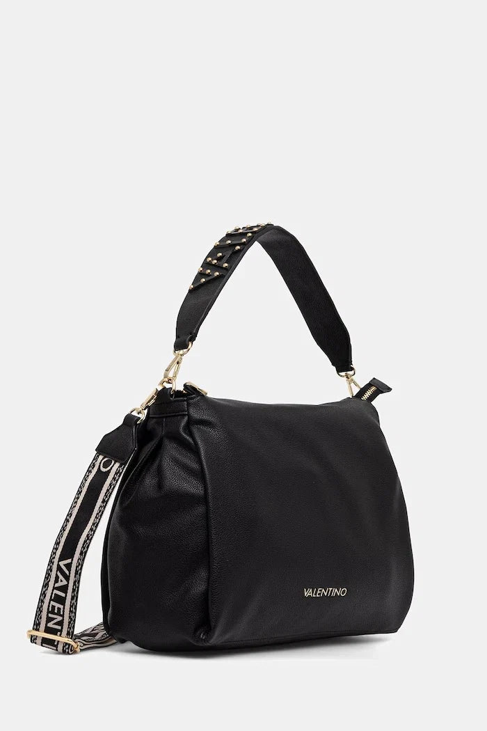 Valentino Bags kadın çapraz çanta DEA RE