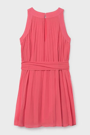 Mayoral Mädchenkleid