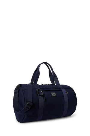 Polo Ralph Lauren Erkek Seyahat Çantası