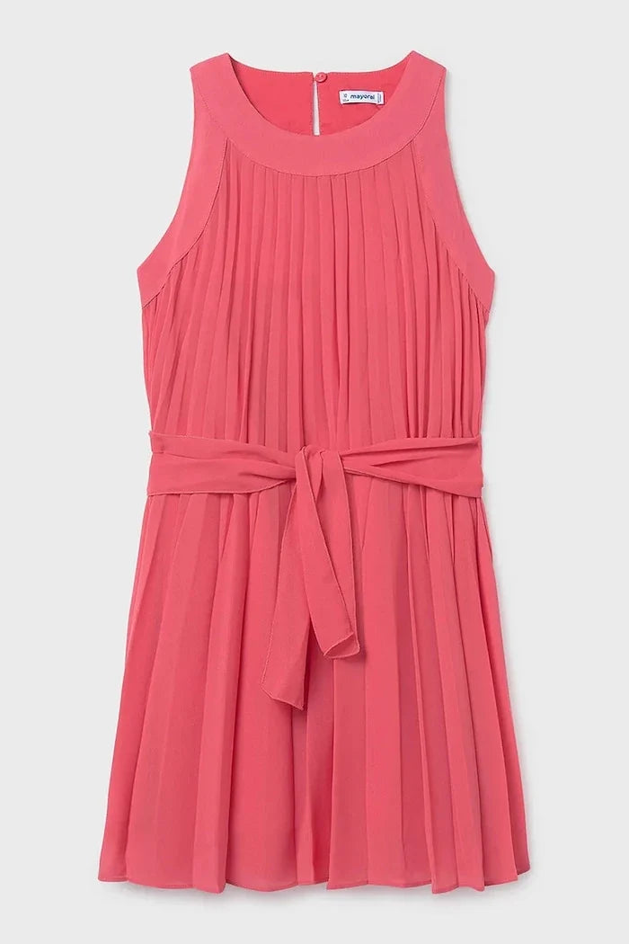 Mayoral Mädchenkleid