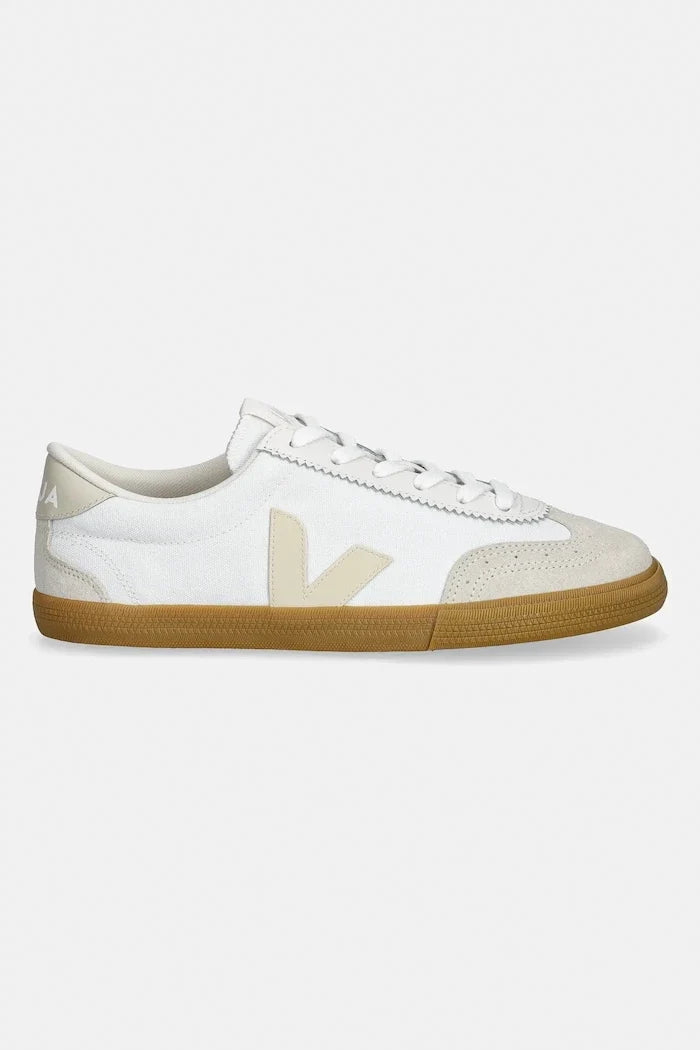 Veja VOLLEY CANVAS Sneaker