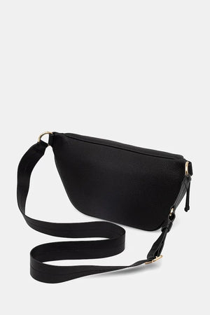 MICHAEL Michael Kors kadın deri bel çantası