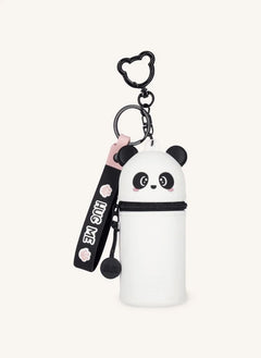 Legami - Panda Geldbörse