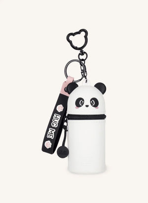 Legami - Panda Geldbörse
