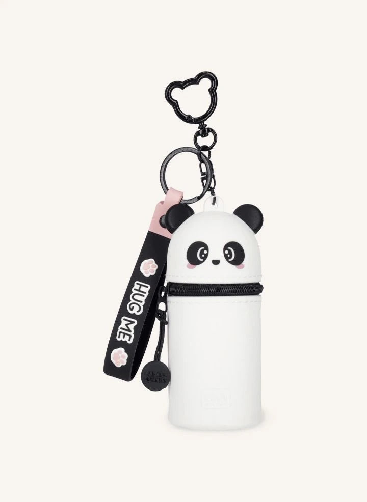Legami - Panda Geldbörse