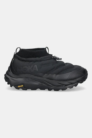 Hoka Kaha 2 Frost Moc GTX