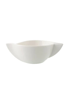 Villeroy & Boch NewWave Çorba Kasesi