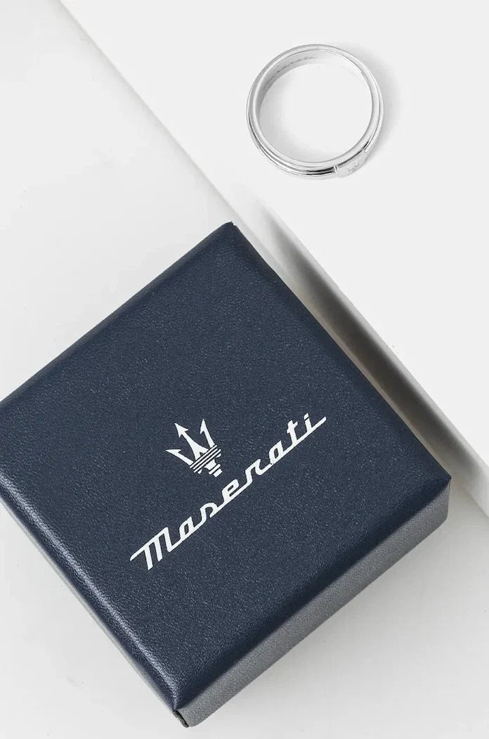 Maserati Takılar