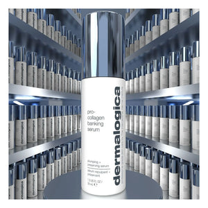 Dermalogica - Pro-Kollagen Schutzserum - 30 ml