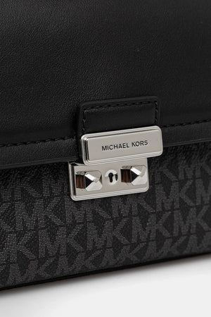MICHAEL Michael Kors Çanta