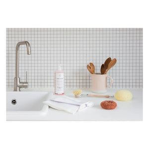 Andrée Jardin - Grapefruit Spülmittel - 500 ml
