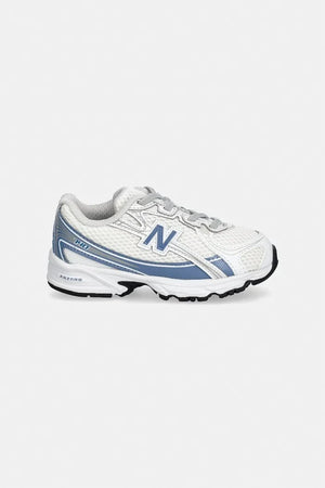 Çocuklar için New Balance 740 Sneaker