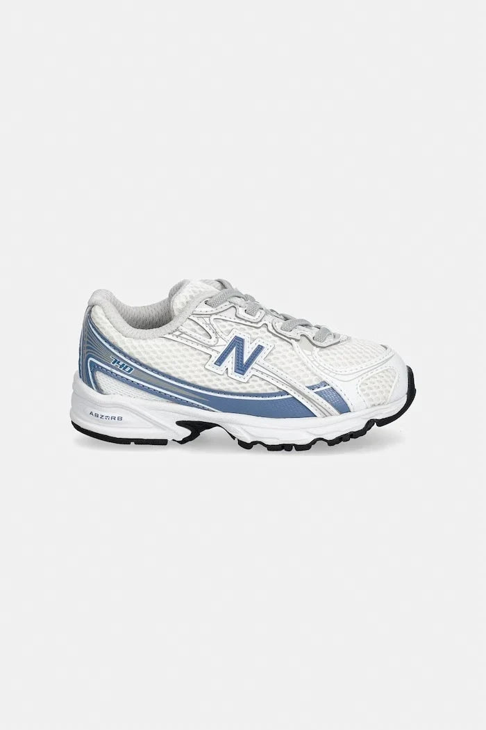 Çocuklar için New Balance 740 Sneaker