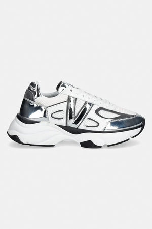 Valentino LOTO Kadın Sneakers