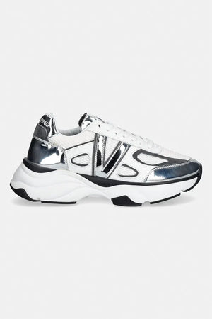 Valentino LOTO Kadın Sneakers