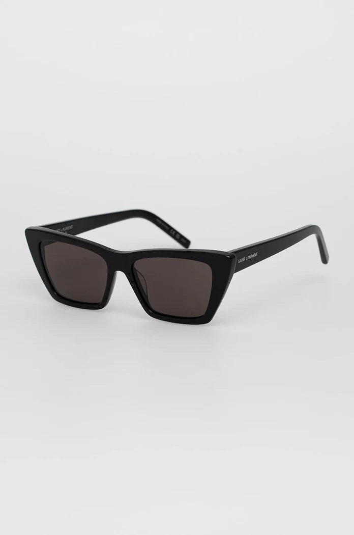 Saint Laurent MICA Sonnenbrille
