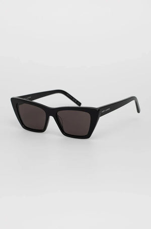 Saint Laurent MICA Sonnenbrille
